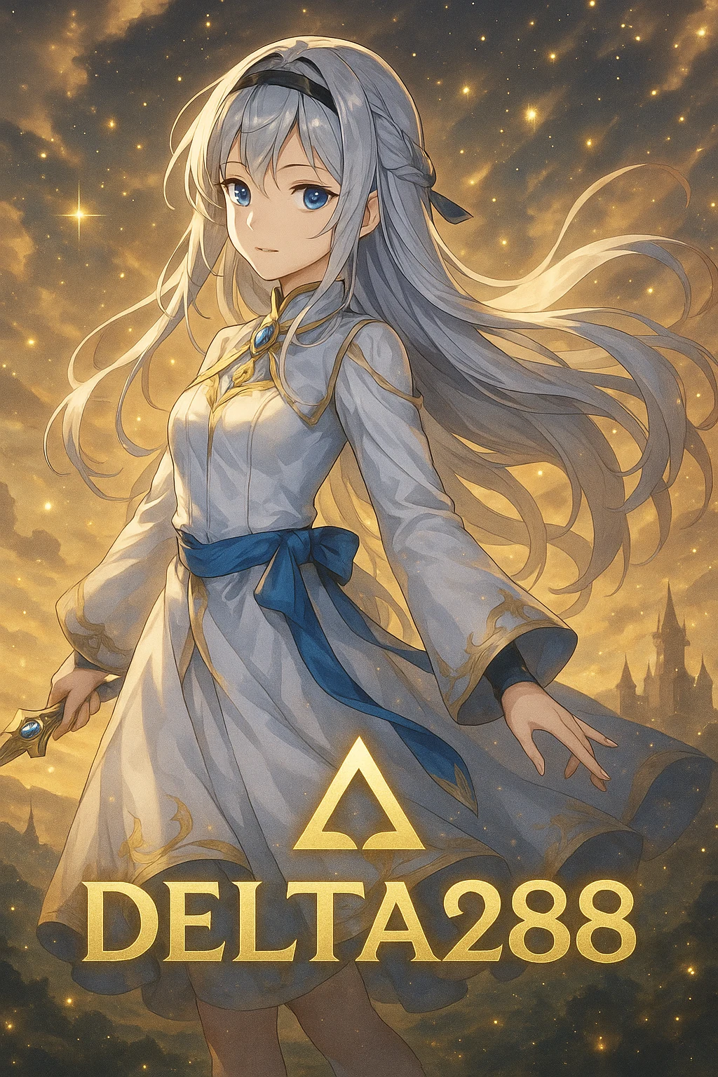 DELTA288