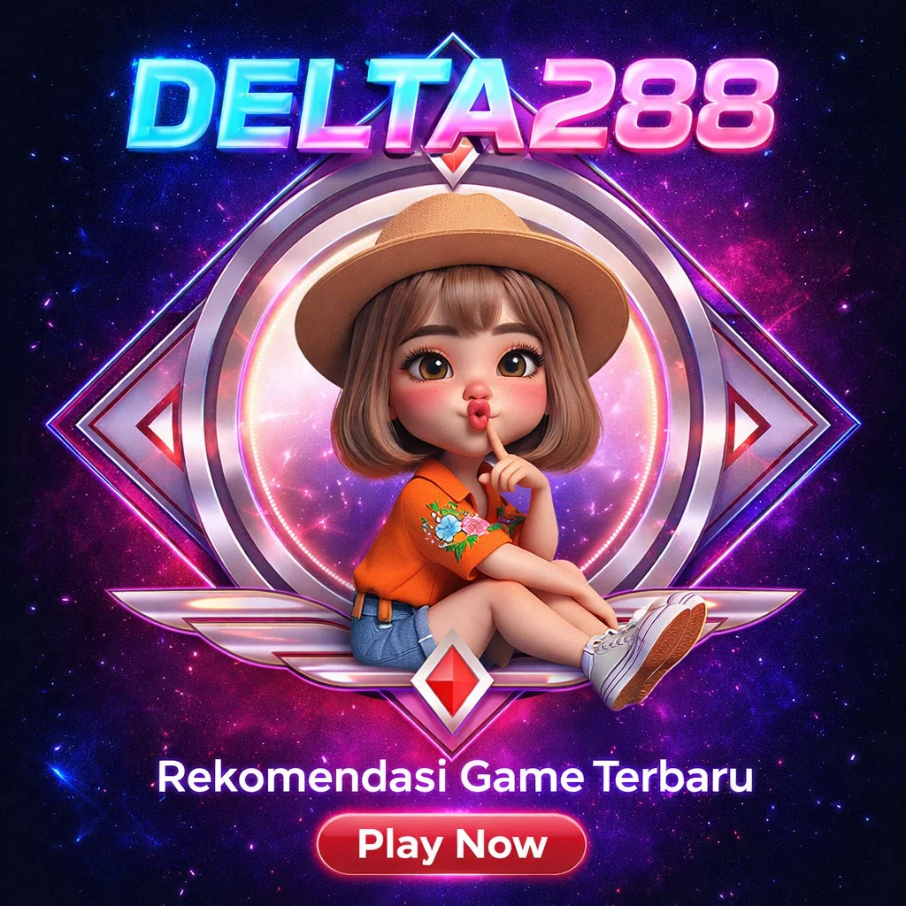 Mardani Ali Sera di kompleks parlemen, Senayan, Jakarta Pusat, Selasa (21/1/2025).